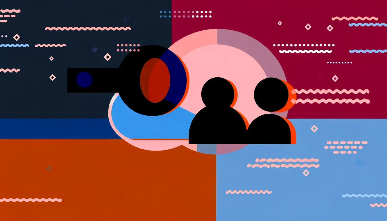 Exercícios Práticos com Verbos Reflexivos