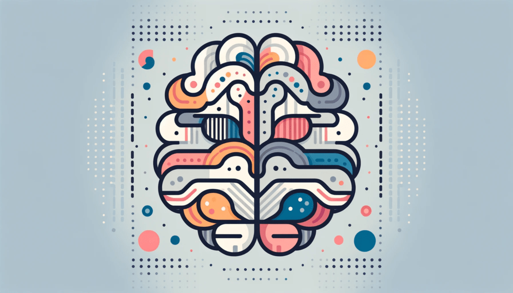 Bilingual brain spanish learning benefits