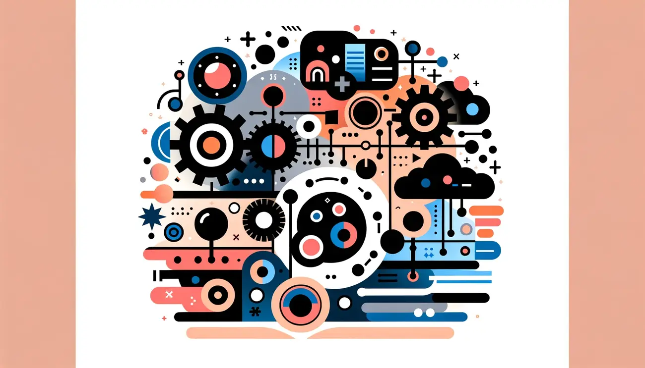 Advanced Spanish learning