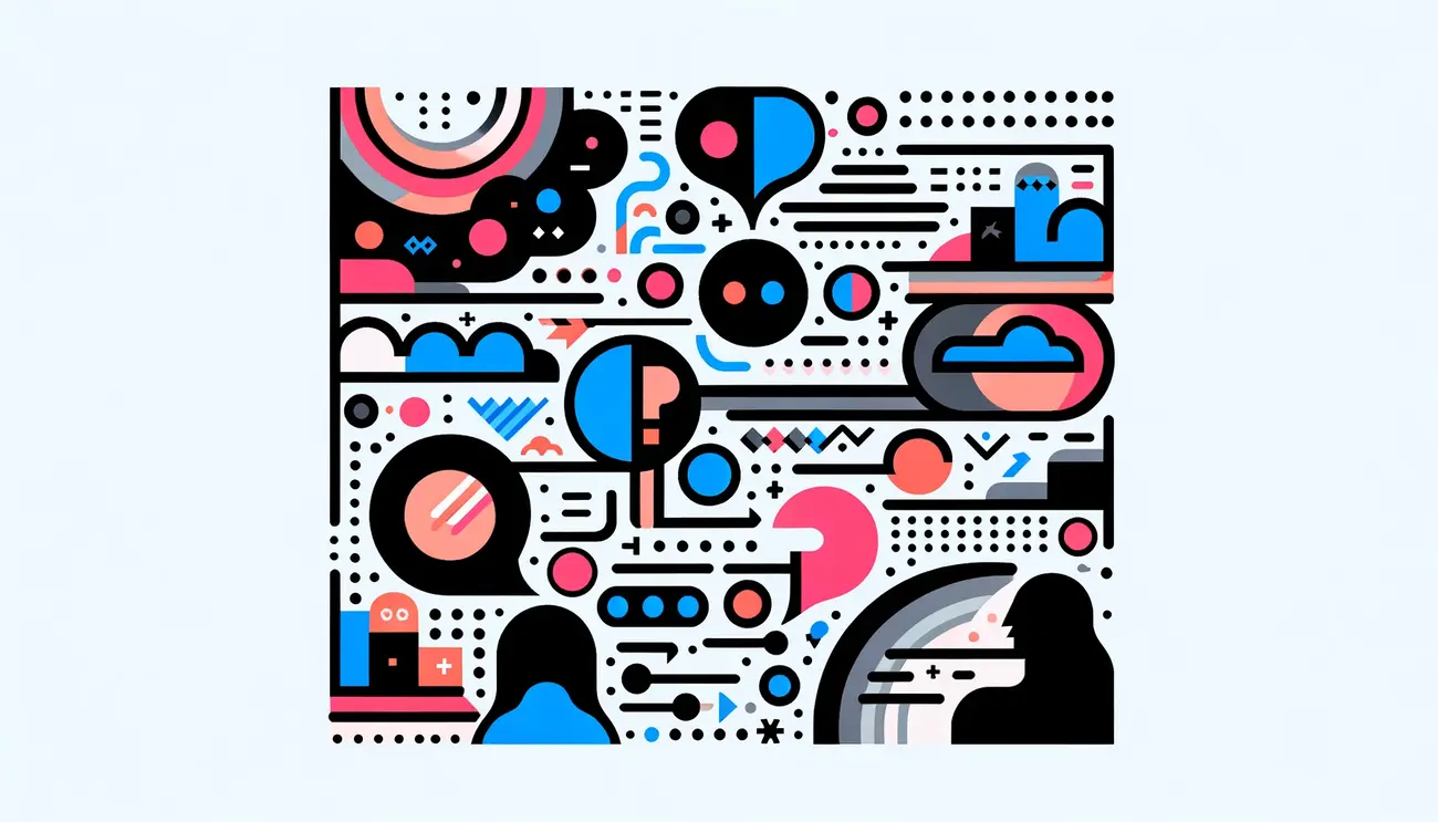 Spanish pronoun learning guide