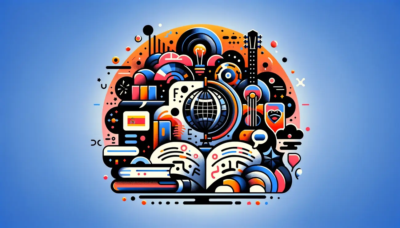 Méthodes pour apprendre rapidement l'espagnol