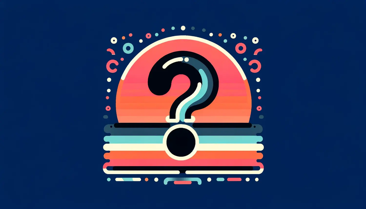 How to ask questions in Spanish