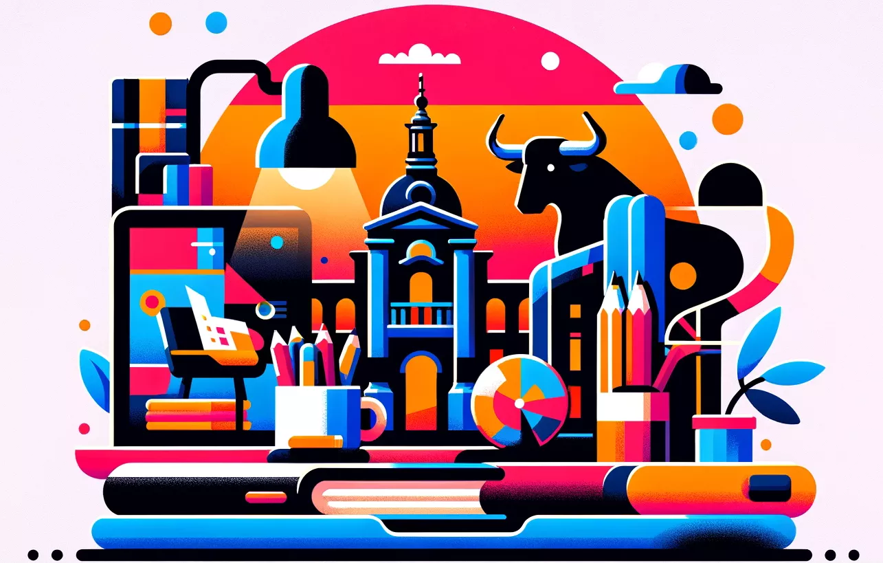 travailler ou étudier à l'étranger