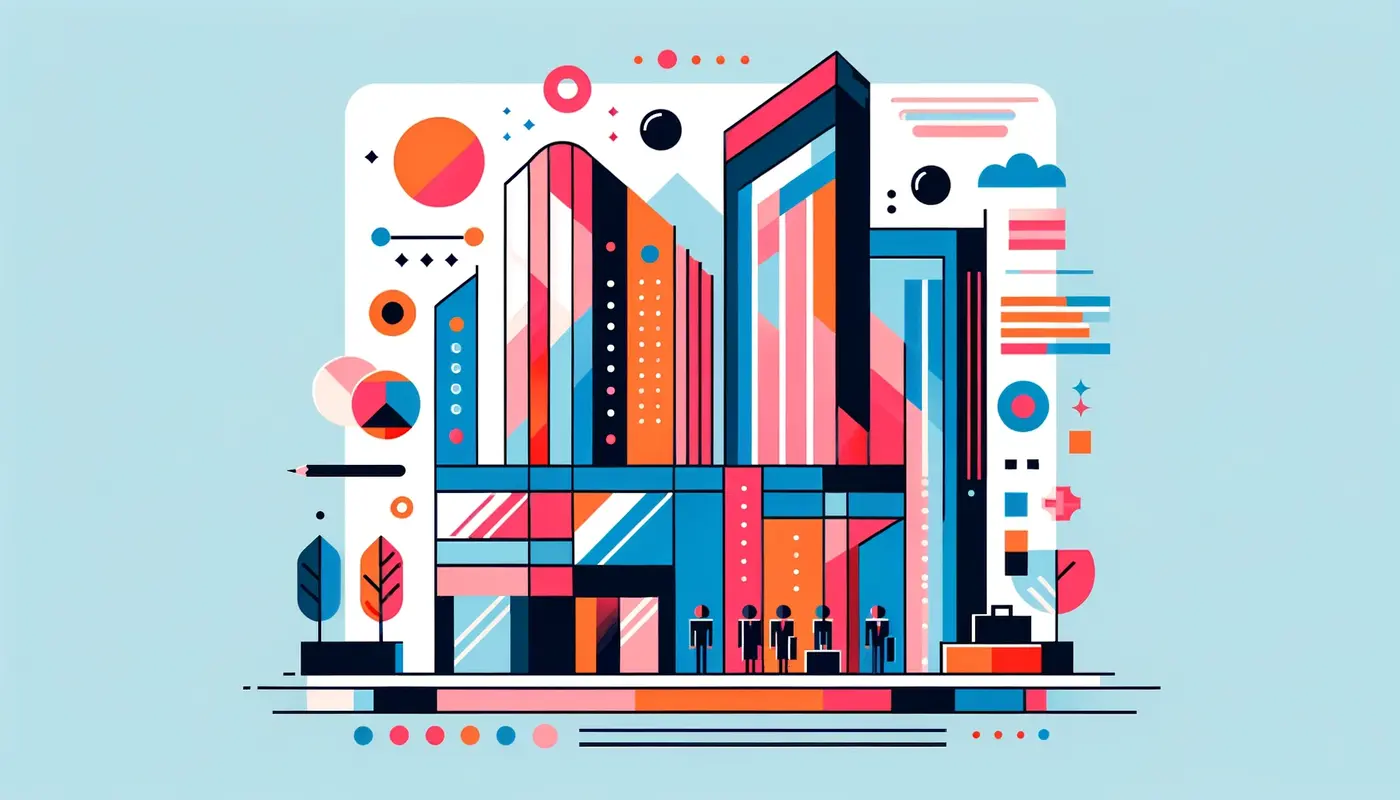 Spanish terms customer service guide