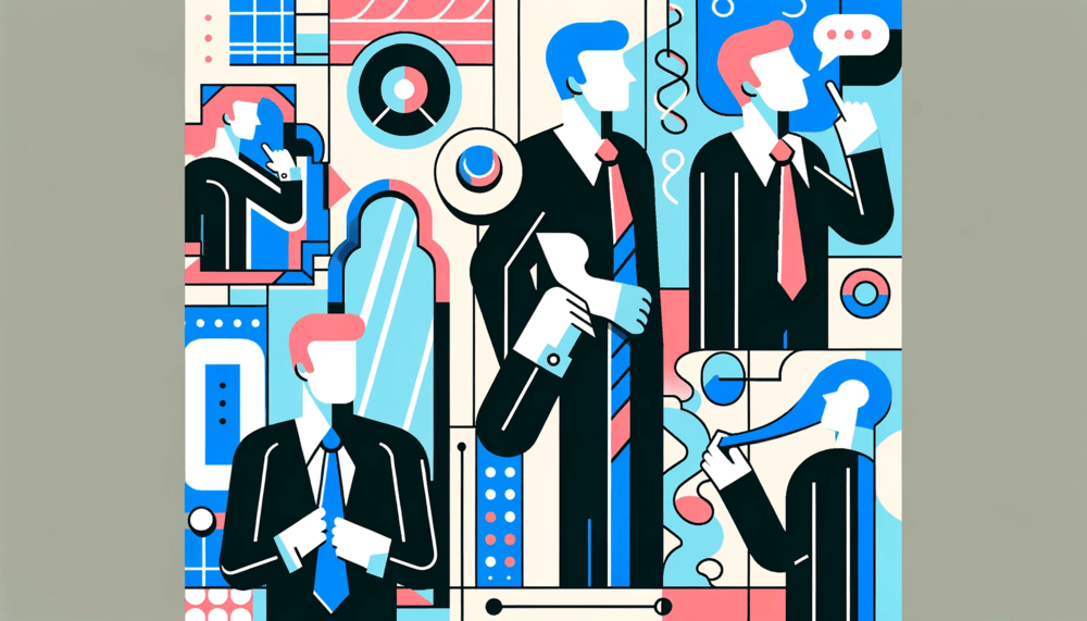 Mudam de Significado Quando Reflexivos