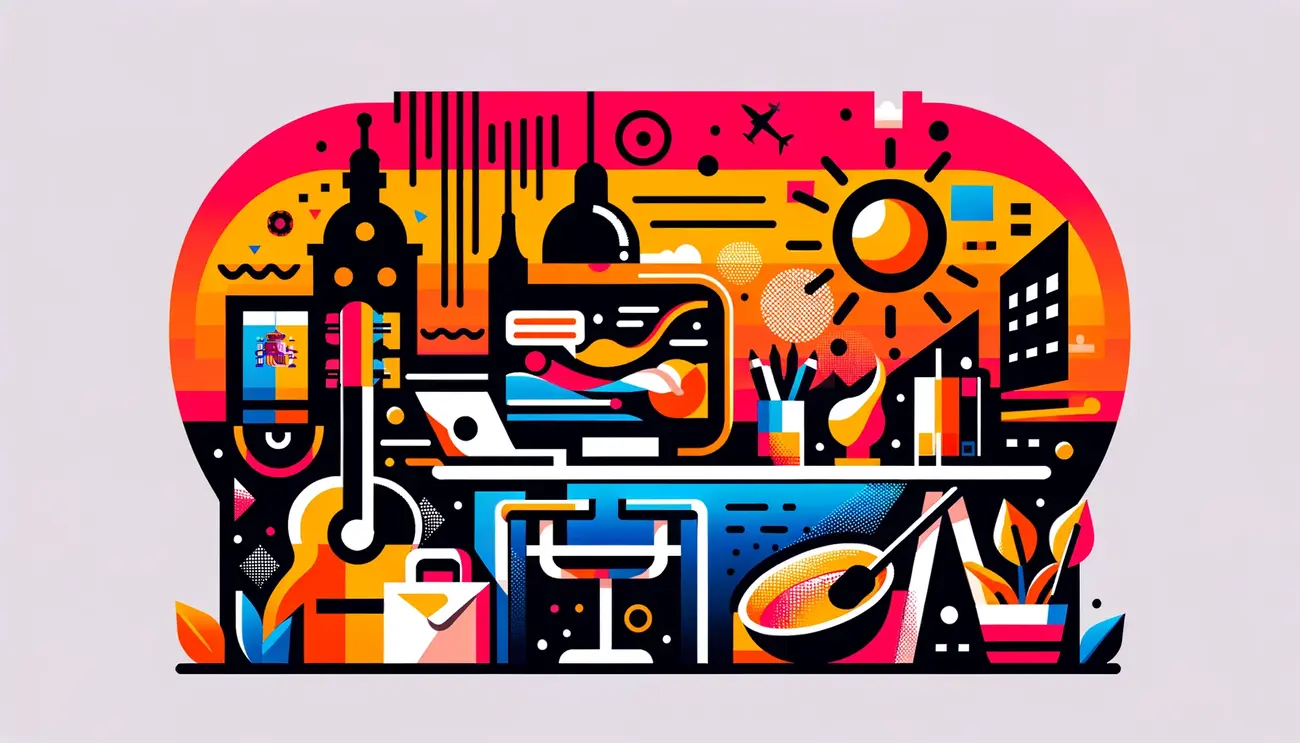 Considérations pratiques pour étudier en Espagne