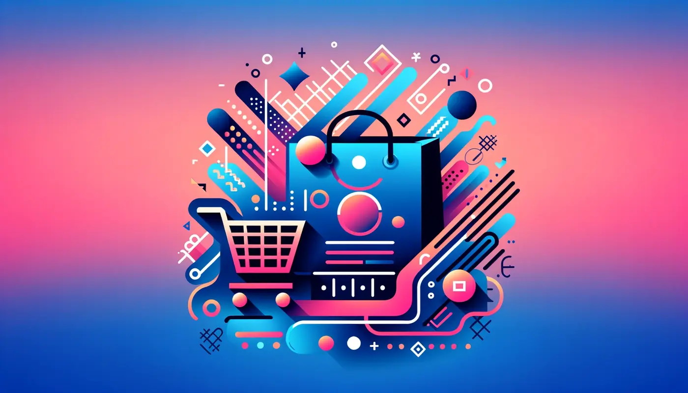 shopping useful Spanish phrases