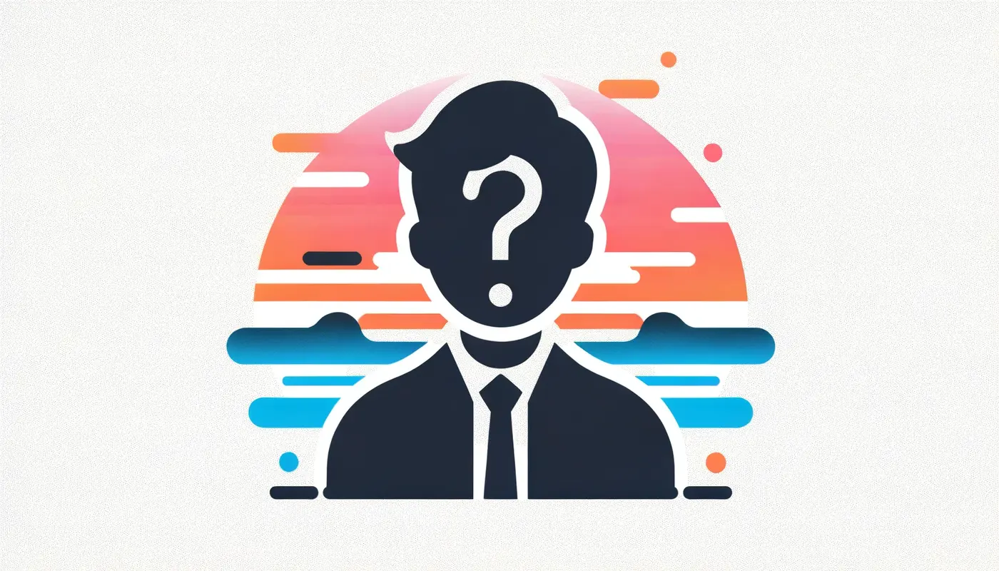 Spanish questions guide lesson