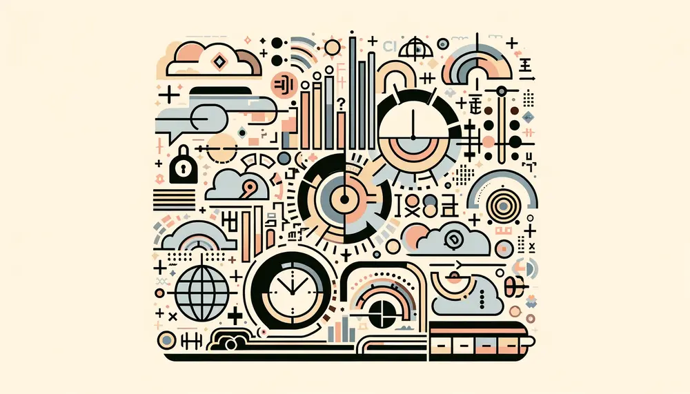 Tenses rares en espagnol